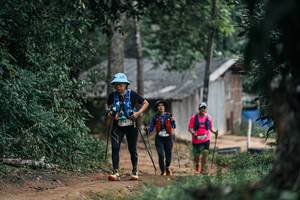 BIB: 
                            <button type="button" onclick="openModal(25621005)" class="btn btn-primary btn-sm float-right btn-popup" data-toggle="modal" data-target=".modal-high-quality">
                        <i class="fas fa-shopping-cart"></i> Add to Cart
                    </button>
                                            <button type="button" onclick="isThisMe(25621005, true)" class="btn btn-success btn-sm float-right btn-popup btn-isme hidden" data-toggle="tooltip" data-placement="bottom" title="นี่คือรูปของคุณใช่ไหม คลิกที่นี่เพื่อเอาเข้าอัลบั้ม">
                        <i class="fas fa-plus"></i> Add to album
                    </button>
                    <button type="button" onclick="isThisMe(25621005, false)" class="btn btn-warning btn-sm float-right btn-popup btn-isnotme hidden">
                        <i class="fas fa-ban"></i> Remove from album
                    </button>